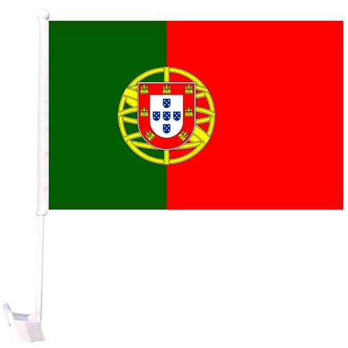 http://www.eagleflyflag.com/320-519-thickbox/portugal-car-window-flag.jpg