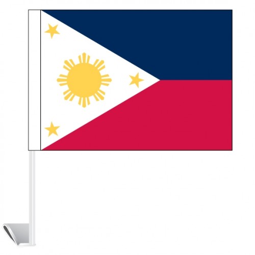 http://www.eagleflyflag.com/321-520-thickbox/philippines-car-window-flag.jpg