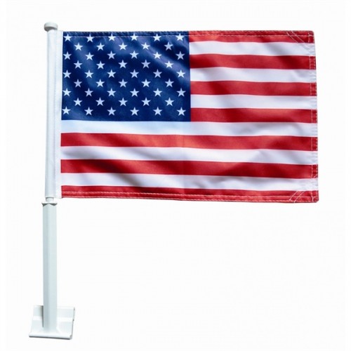 http://www.eagleflyflag.com/322-521-thickbox/-the-united-states-car-window-flag-.jpg