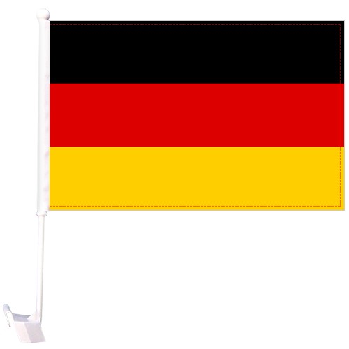 http://www.eagleflyflag.com/325-529-thickbox/germany-car-window-flag.jpg