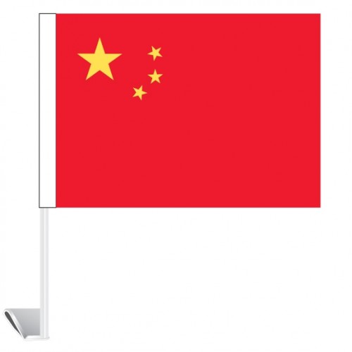 http://www.eagleflyflag.com/326-528-thickbox/china-car-window-flag.jpg