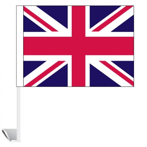 http://www.eagleflyflag.com/329-525-thickbox/british-car-window-flag.jpg