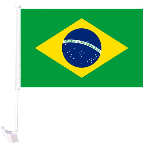 http://www.eagleflyflag.com/330-524-thickbox/brazil-car-window-flag.jpg