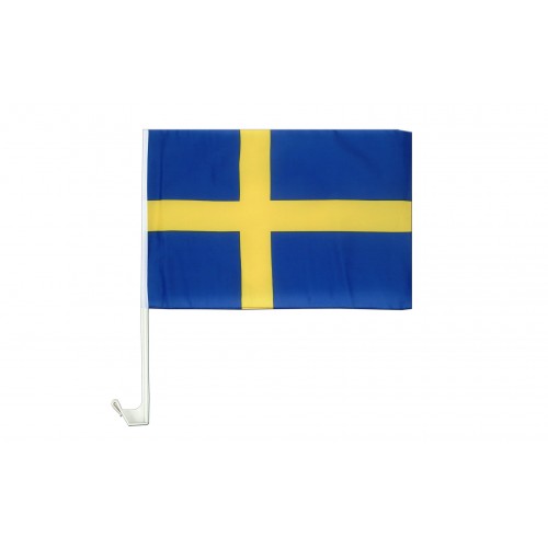 http://www.eagleflyflag.com/335-535-thickbox/sweden-car-window-flag.jpg