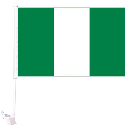 http://www.eagleflyflag.com/336-536-thickbox/nigeria-car-window-flag.jpg