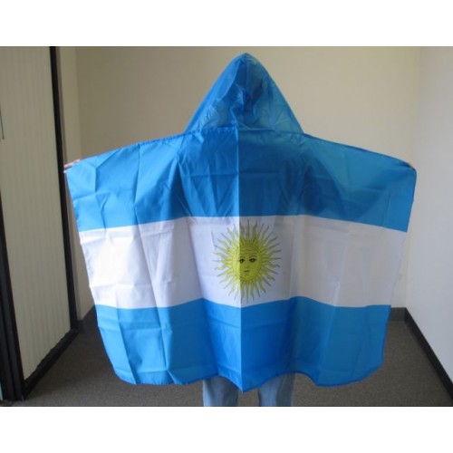 http://www.eagleflyflag.com/363-557-thickbox/portugal-fan-cape-body-flag.jpg