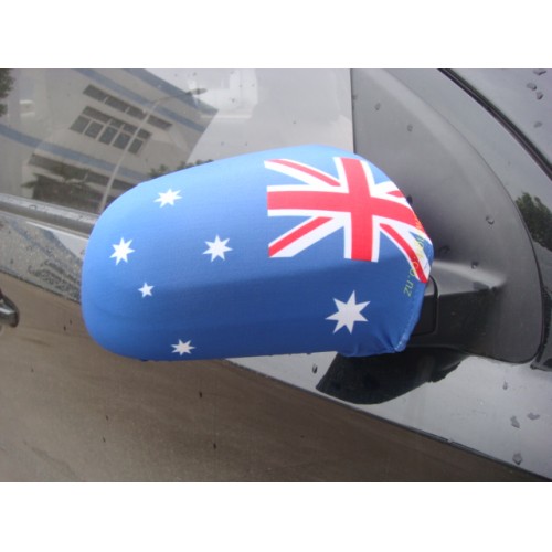 http://www.eagleflyflag.com/365-561-thickbox/austrilia-guaranteed-quality-car-mirror-socks.jpg