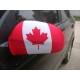 Canada Guaranteed Quality Car Mirror Socks