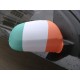 Ireland Guaranteed Quality Car Mirror Socks
