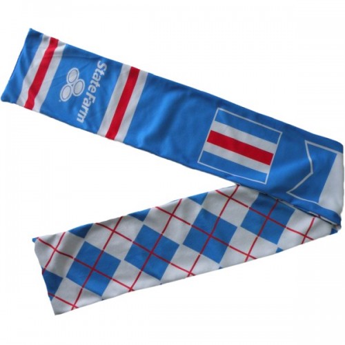http://www.eagleflyflag.com/391-592-thickbox/custom-football-fans-scarf.jpg