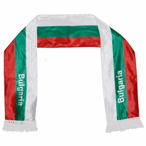 http://www.eagleflyflag.com/394-595-thickbox/custom-football-fans-scarf.jpg