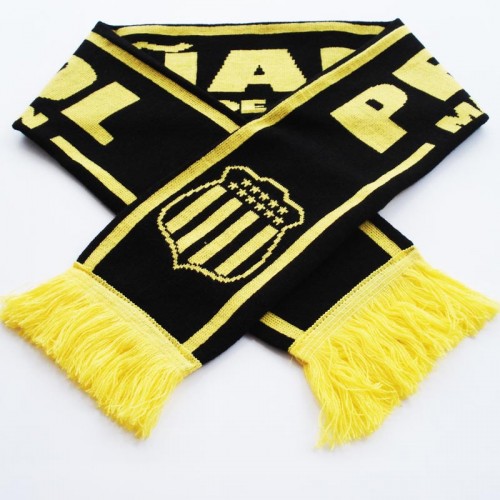 http://www.eagleflyflag.com/395-596-thickbox/custom-football-fans-scarf.jpg