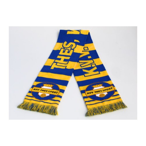 http://www.eagleflyflag.com/397-598-thickbox/custom-football-fans-scarf.jpg