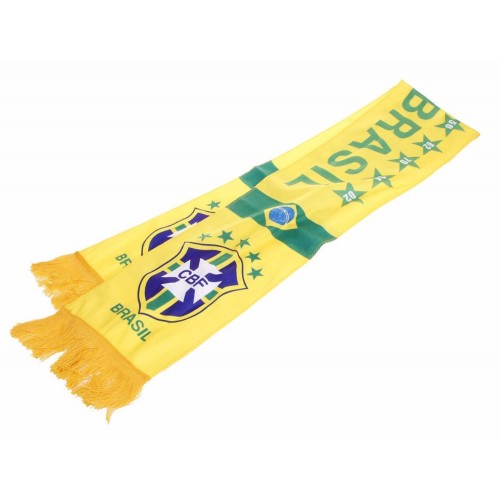 http://www.eagleflyflag.com/399-601-thickbox/custom-football-fans-scarf.jpg
