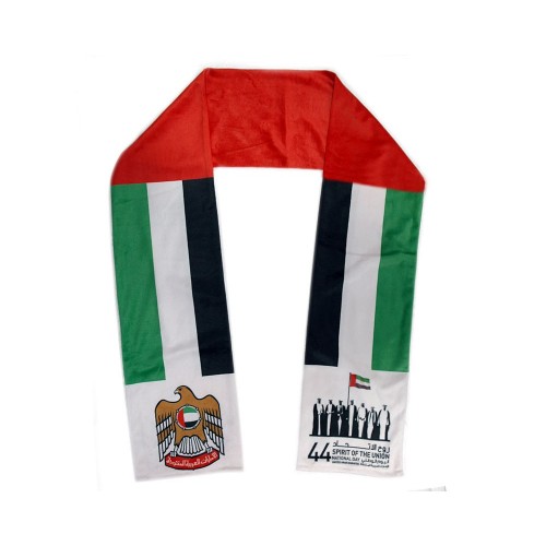http://www.eagleflyflag.com/400-602-thickbox/custom-football-fans-scarf.jpg