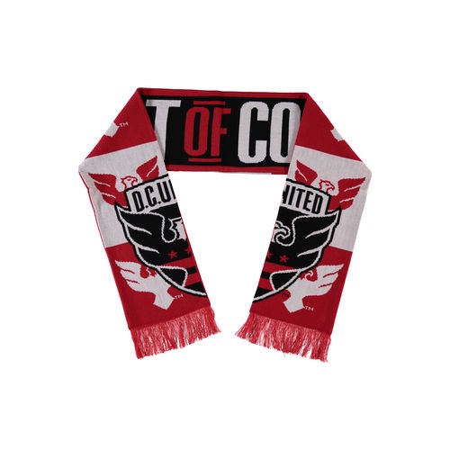 http://www.eagleflyflag.com/402-604-thickbox/custom-football-fans-scarf.jpg