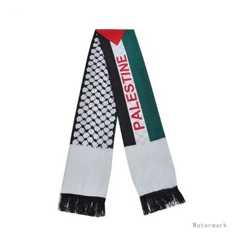 http://www.eagleflyflag.com/404-607-thickbox/custom-football-fans-scarf.jpg