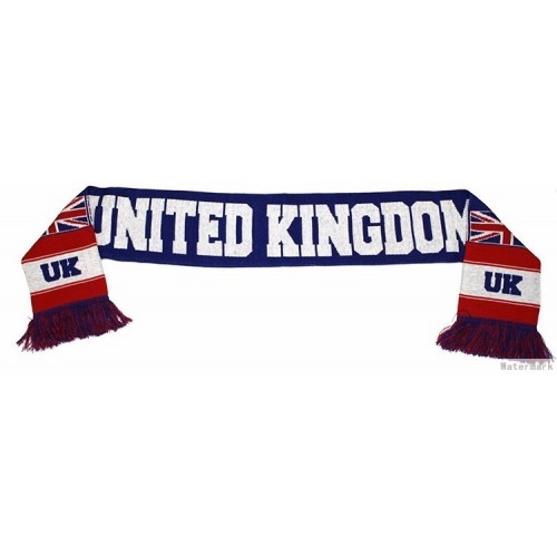 http://www.eagleflyflag.com/405-608-thickbox/custom-football-fans-scarf.jpg