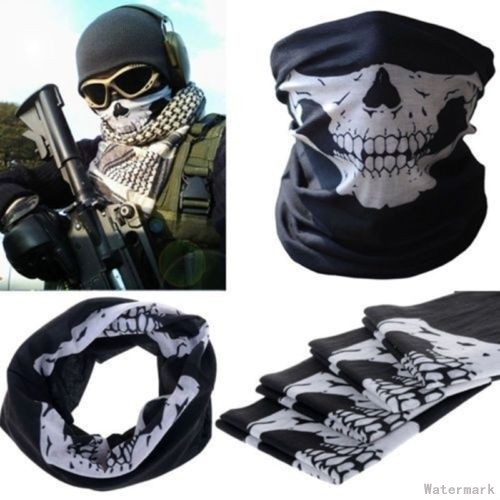 http://www.eagleflyflag.com/420-623-thickbox/multi-function-knitted-seamless-scarf.jpg