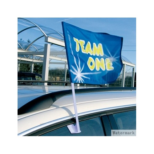http://www.eagleflyflag.com/434-643-thickbox/custom-car-window-flag-.jpg