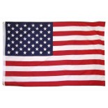 America National Country Flags