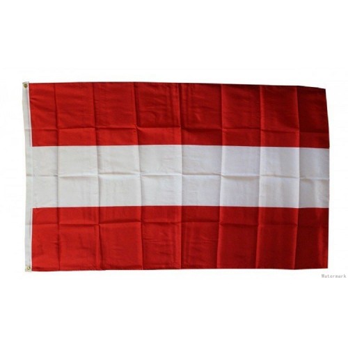 http://www.eagleflyflag.com/438-647-thickbox/america-national-country-flags.jpg