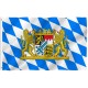 Bavaria National Country Flags