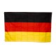Cheap Screen Printing Germany Country Flags
