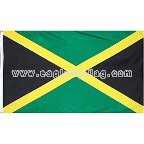 http://www.eagleflyflag.com/448-670-thickbox/america-national-country-flags.jpg