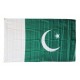 PAKISTAN National Country Flags