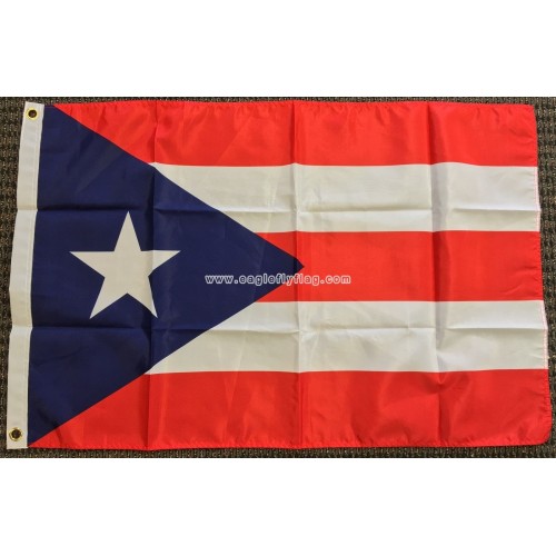 http://www.eagleflyflag.com/452-674-thickbox/america-national-country-flags.jpg