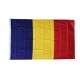 ROMANIA National Country Flags