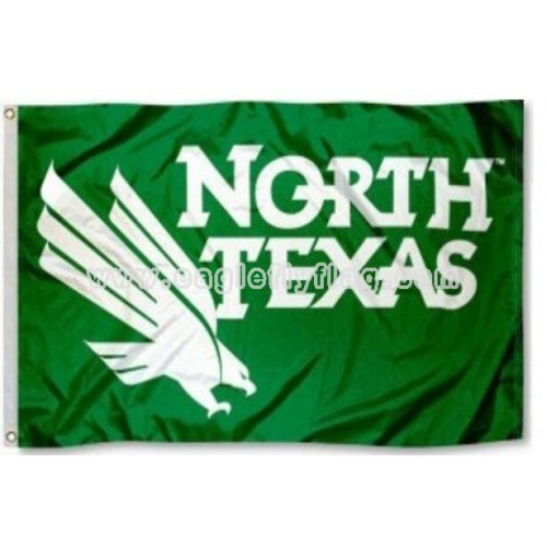 http://www.eagleflyflag.com/455-677-thickbox/high-quality-advertising-custom-printed-flag.jpg