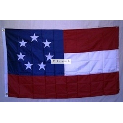 http://www.eagleflyflag.com/469-691-thickbox/high-quality-advertising-custom-printed-flag.jpg