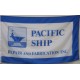 Durable Promotional Custom Outdoor Flags