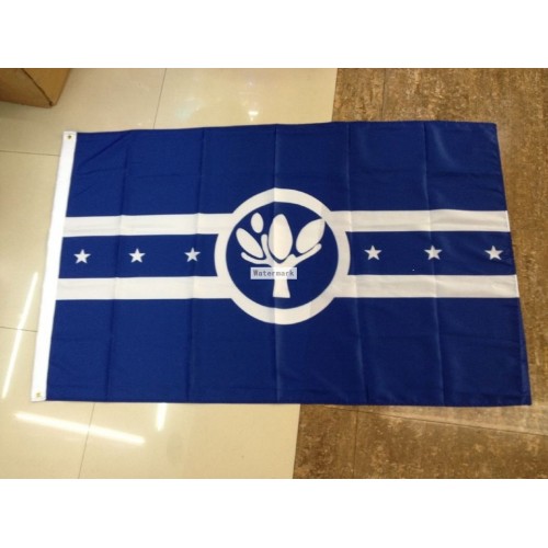 http://www.eagleflyflag.com/478-701-thickbox/high-quality-advertising-custom-printed-flag.jpg