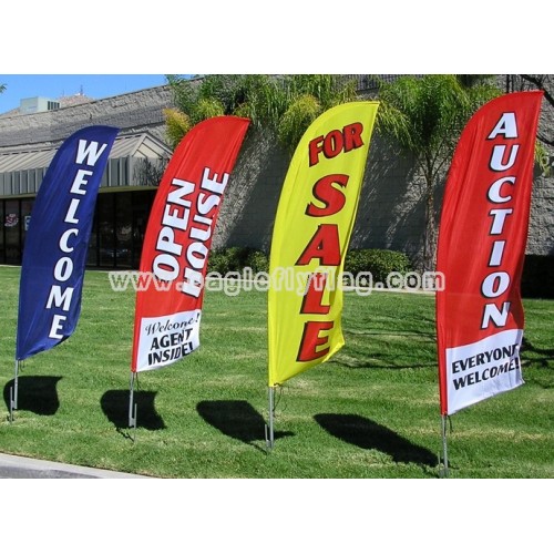 http://www.eagleflyflag.com/480-706-thickbox/high-quality-custom-outdoor-swooper-flags.jpg