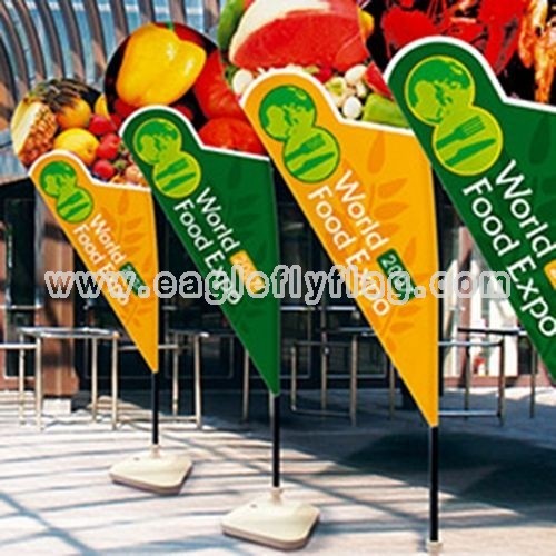 http://www.eagleflyflag.com/485-711-thickbox/high-quality-custom-outdoor-swooper-flags.jpg