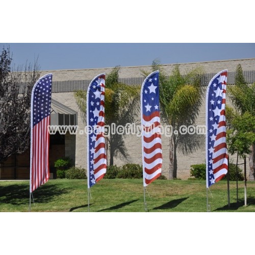 http://www.eagleflyflag.com/495-726-thickbox/high-quality-custom-outdoor-swooper-flags.jpg