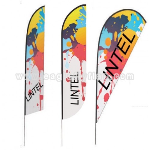 http://www.eagleflyflag.com/498-729-thickbox/high-quality-custom-outdoor-swooper-flags.jpg