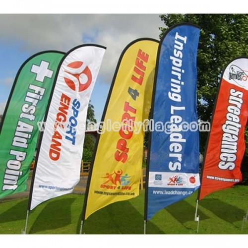 http://www.eagleflyflag.com/499-730-thickbox/high-quality-custom-outdoor-swooper-flags.jpg