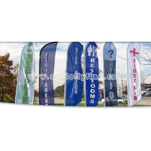http://www.eagleflyflag.com/502-733-thickbox/high-quality-custom-outdoor-swooper-flags.jpg