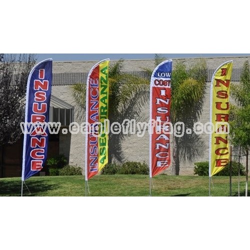 http://www.eagleflyflag.com/509-740-thickbox/high-quality-custom-outdoor-swooper-flags.jpg