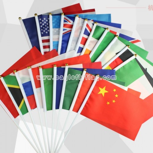 http://www.eagleflyflag.com/515-747-thickbox/fabric-country-handheld-waving-flag.jpg