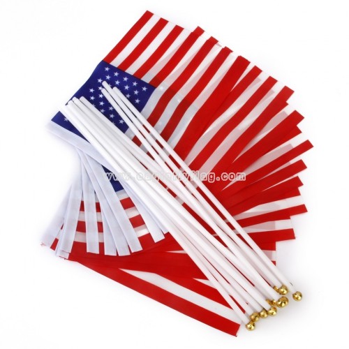 http://www.eagleflyflag.com/518-750-thickbox/fabric-country-handheld-waving-flag.jpg