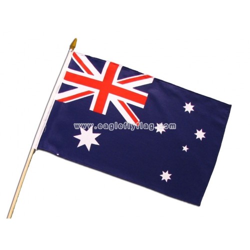 http://www.eagleflyflag.com/523-755-thickbox/fabric-country-handheld-waving-flag.jpg