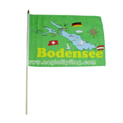 http://www.eagleflyflag.com/526-759-thickbox/fabric-country-handheld-waving-flag.jpg