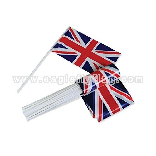 http://www.eagleflyflag.com/527-760-thickbox/fabric-country-handheld-waving-flag.jpg