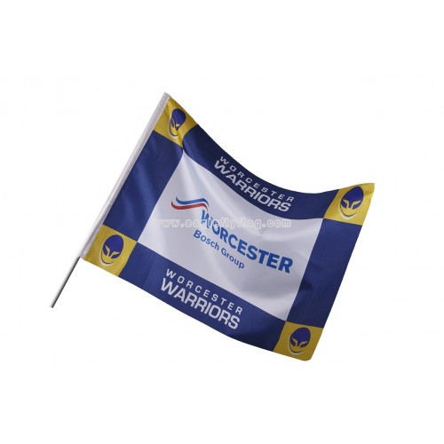 http://www.eagleflyflag.com/530-764-thickbox/fabric-country-handheld-waving-flag.jpg