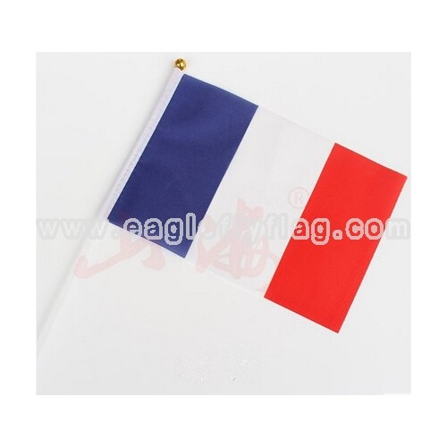 http://www.eagleflyflag.com/531-765-thickbox/fabric-country-handheld-waving-flag.jpg